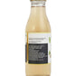 Hetha Madhumeh Nashini Gaumutra Ark/Distilled Cow Urine - Swadesiicart