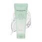 The Face Shop Tea Tree Pore Clarifying Gel Cleanser - Korean Skincare | Swadesiicart