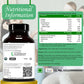 End2End Nutrition Calcium Vitamin D Tablets | Swadesiicart