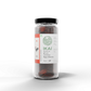 2 -Natural Bhut Jholokia - 25g