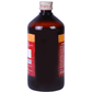 Multani Kankasava Syrup | Swadesiicart