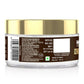 Wow Skin Science Night Cream With Niacinamide & Olive Leaf Extract - Swadesiicart