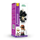 Basic Ayurveda Jamun Vinegar 450 ml