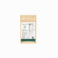 Hye Foods Ashwagandha Powder | Swadesiicart