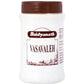 Baidyanath Jhansi Vasavaleh - Swadesiicart
