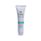 Olay Natural Aura Instant Glowing Radiance Cream - Swadesiicart
