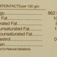 Organic Coconut Oil online