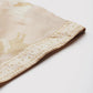 Ahalyaa Women's Traditional Wear Co-ods - Tan - Swadesiicart