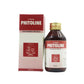 Father Muller Phitoline Syrup - Swadesiicart