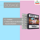 Sandu Vimfix Tablets - Swadesiicart