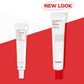 Cosrx AC Collection Ultimate Spot Cream - Korean Skincare | Swadesiicart
