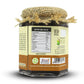 Upaveda Chyawanprash - Swadesiicart