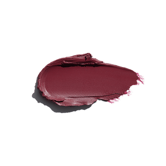 Anastasia Beverly Hills Satin Lipstick - Blackberry - Swadesiicart