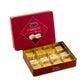 Sri Krishna Sweets Cashew Krunch | Swadesiicart