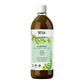 Sesa Wellness Ayurvedic Aloe Vera & Amla Juice | Swadesiicart