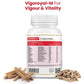 Maharishi Ayurveda Vigoroyal-M Tablets - Swadesiicart
