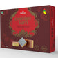 Haldiram's Chocolate Burfi | Swadesiicart