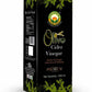 Basic Ayurveda Olive Cider Vinegar Premium