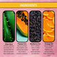 7 Days Natural Pigmentation Removal Cream - Swadesiicart
