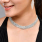 VOJ438-2