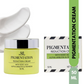 House of Beauty Pigmentation Reduction Cream - Swadesiicart