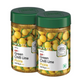 Society Chilli Lime Pickle Jar | Swadesiicart