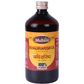 Multani Khadirarishta Syrup | Swadesiicart