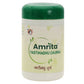 Amrita Yashtimadhu Churna - Amrita Herboceuticals