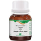 Bio India Homeopathy Bio-combination 24 Tablets