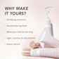 Kay Beauty By Katrina Kaif Sheer Silk Face Primer | Swadesiicart
