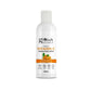 Globus Naturals Herbal Vitamin C Moisturizing Body Lotion For Skin Brightening & Nourishment, Glowing & Youthful Skin, All Skin Types | Swadesiicart