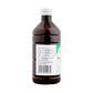 Sitaram Ayurveda Devadarvarishtam Syrup | Swadesiicart