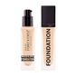 Daily Life Forever52 Coverup Foundation - FCU20.3 | Swadesiicart