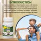 Rajasthan Herbals Rapyl Capsules | Swadesiicart