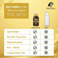 Beauty Secrets Certified Organic Squalane Oil For Face | Swadesiicart