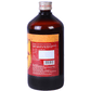 Multani Kankasava Syrup | Swadesiicart
