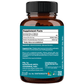 Minature Brahmi Tablets | Swadesiicart
