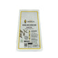 LocoKerala Malabar Tiger Organic White Pepper Corn - Swadesiicart