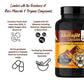 Soulfully Sj Capsules - Swadesiicart