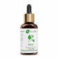 Naturalis Essence of Nature Camphor Essential Oil 30 ml
