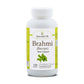 Ayurvedic Life Brahmi Capsules | Swadesiicart
