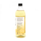 Wellbe Cold Pressed Sunflower Oil