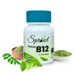 Sprowt Plant Based Vitamin B12 Tablets - Myupchar
