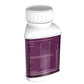 Vogue Wellness Daily Multivitamin Softgel Capsules - Swadesiicart