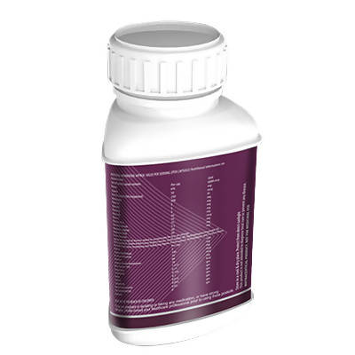 Vogue Wellness Daily Multivitamin Softgel Capsules - Swadesiicart