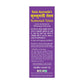 Basic Ayurveda Kumkumadi Tailam