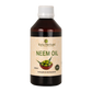 Balu Herbals Neem Oil (Vepa Nune) - Swadesiicart