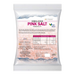 Bio Resurge Life Himalayan Pink Salt - Swadesiicart