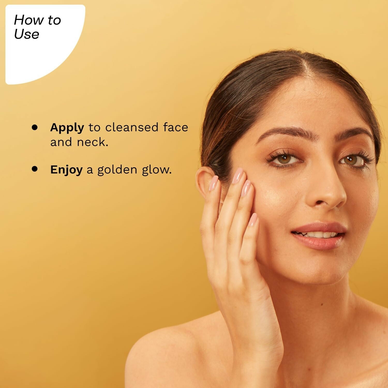 Pilgrim 24k Gold Gel Moisturizer, Reduces Dark Spots, Gives Luxurious Glow, Non-greasy - Limited Time Offer - Swadesiicart