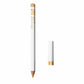 MYGLAMM LIT Matte Eyeliner Pencil - On Fleek (1.14 Gm) - Swadesiicart